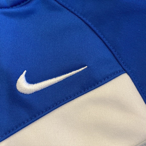 Nike Sportswear full zip jacket - Picture 3 of 4